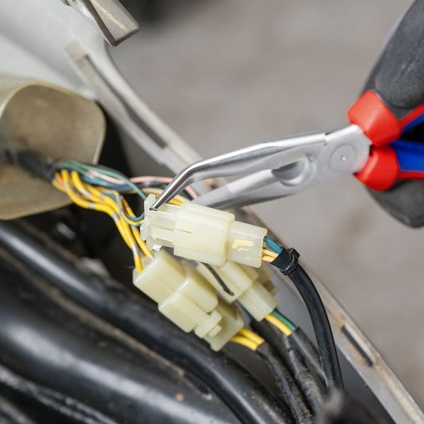 Afbeelding - https-www-ez-catalog-nl-Asset-43d5ef082e494effb9463cde83da10b7-ImageFullSize-2625200-01-POW-A-02-jpg